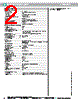 OBT30-R2F-E2 Datasheet HTML 2Page - Pepperl+Fuchs Inc. 
