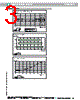 OBT30-R2F-E2 Datasheet HTML 3Page - Pepperl+Fuchs Inc. 