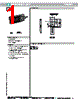 OBT30-R2F-E2 Datasheet HTML 1Page - Pepperl+Fuchs Inc. 