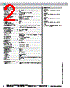 OBT50-R2-E2 Datasheet HTML 2Page - Pepperl+Fuchs Inc. 