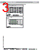 OBT50-R2-E2 Datasheet HTML 3Page - Pepperl+Fuchs Inc. 