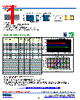 SCIHP1338-R82M Datasheet HTML 1Page - Bel Fuse Inc. 
