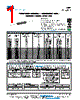 MRP1/A Datasheet HTML 1Page - Vishay Siliconix 