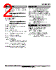 MP1602-AC-RX Datasheet HTML 2Page - M-System Co.,Ltd. 