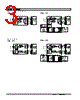 MP1602-AC-RX Datasheet HTML 3Page - M-System Co.,Ltd. 