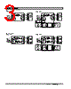 MP1202-2-RV Datasheet HTML 3Page - M-System Co.,Ltd. 