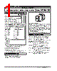 MP1222-2-RV Datasheet HTML 1Page - M-System Co.,Ltd. 