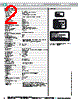 OBT30-R2F-E2-L Datasheet HTML 2Page - Pepperl+Fuchs Inc. 