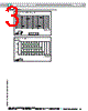 OBT80-R2-E2 Datasheet HTML 3Page - Pepperl+Fuchs Inc. 
