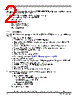 PIMXRT516SCVM2A Datasheet HTML 2Page - NXP Semiconductors 