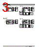 MP1102-A-RX Datasheet HTML 3Page - M-System Co.,Ltd. 