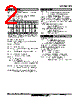 MP1200-2L-RX Datasheet HTML 2Page - M-System Co.,Ltd. 