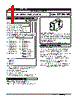MP1122-2-RX Datasheet HTML 1Page - M-System Co.,Ltd. 
