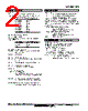 MP1122-2-RX Datasheet HTML 2Page - M-System Co.,Ltd. 