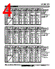 MP1122-2-RX Datasheet HTML 4Page - M-System Co.,Ltd. 