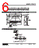 R1M-P4T-R Datasheet HTML 6Page - M-System Co.,Ltd. 