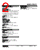 R1M-P4T-R Datasheet HTML 2Page - M-System Co.,Ltd. 