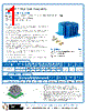ATS-07F-25-C2-R0 Datasheet HTML 1Page - Advanced Thermal Solutions, Inc. 
