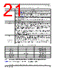 PIMXRT516SCVP2A Datasheet HTML 21Page - NXP Semiconductors 