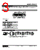 R1M-A1T-R Datasheet HTML 3Page - M-System Co.,Ltd. 