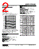 R1D-GH2T-R Datasheet HTML 2Page - M-System Co.,Ltd. 