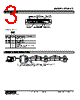 R1M-A1T-R Datasheet HTML 3Page - M-System Co.,Ltd. 