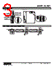 R3-NM4-R Datasheet HTML 3Page - M-System Co.,Ltd. 