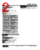 R3-NL2-R Datasheet HTML 2Page - M-System Co.,Ltd. 
