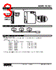 R3-NL2-R Datasheet HTML 3Page - M-System Co.,Ltd. 