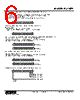 R3-NE1-R Datasheet HTML 6Page - M-System Co.,Ltd. 