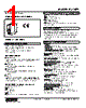 R3-NE1-R Datasheet HTML 1Page - M-System Co.,Ltd. 