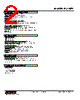 R3-NE1-R Datasheet HTML 2Page - M-System Co.,Ltd. 