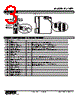 R3-NE1-R Datasheet HTML 3Page - M-System Co.,Ltd. 