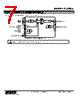 R3-ND3-R Datasheet HTML 7Page - M-System Co.,Ltd. 
