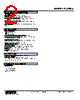 R3-ND3-R Datasheet HTML 2Page - M-System Co.,Ltd. 