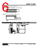 R3-ND2-R Datasheet HTML 6Page - M-System Co.,Ltd. 