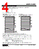 R3-ND2-R Datasheet HTML 4Page - M-System Co.,Ltd. 