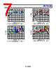 HMC773ALC3BTR-R5 Datasheet HTML 7Page - Analog Devices 