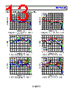 HMC773ALC3BTR-R5 Datasheet HTML 13Page - Analog Devices 