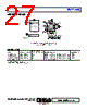 HMC774ALC3BTR-R5 Datasheet HTML 27Page - Analog Devices 