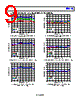 HMC815BLC5TR-R5 Datasheet HTML 9Page - Analog Devices 