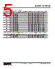 R3-PD16B Datasheet HTML 5Page - M-System Co.,Ltd. 
