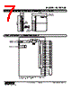 R3-PD16B Datasheet HTML 7Page - M-System Co.,Ltd. 