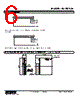 R3-PD16A Datasheet HTML 6Page - M-System Co.,Ltd. 