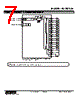 R3-PD16A Datasheet HTML 7Page - M-System Co.,Ltd. 