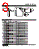 R3-PD16A Datasheet HTML 3Page - M-System Co.,Ltd. 