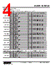 R3-PD16A Datasheet HTML 4Page - M-System Co.,Ltd. 