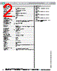 OBT15-R2-E2 Datasheet HTML 2Page - Pepperl+Fuchs Inc. 
