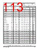 PIMXRT516SCVM2A Datasheet HTML 113Page - NXP Semiconductors 