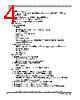 PIMXRT516SCVM2A Datasheet HTML 4Page - NXP Semiconductors 